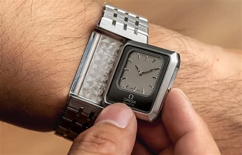 omega reverso equinoxe 186.0013|omega reverso episodes.